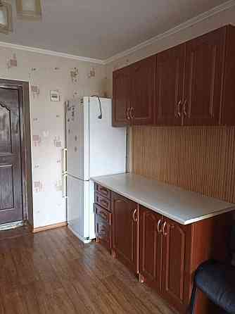 долгосрочная аренда комната Одесса, Хаджибейский, 2500 грн./мес. Одесса
