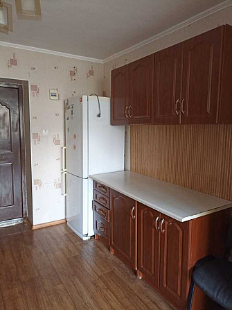 долгосрочная аренда комната Одесса, Хаджибейский, 2500 грн./мес. Одесса - изображение 5