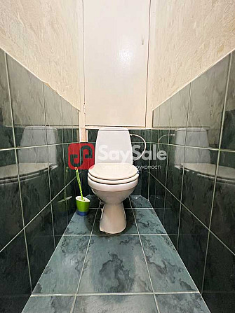 продажа 1-к квартира Киев, Святошинский, 42800 $ Київ - зображення 9