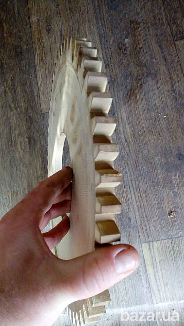 Продам Запчасти для Буровых машин Харків - зображення 7