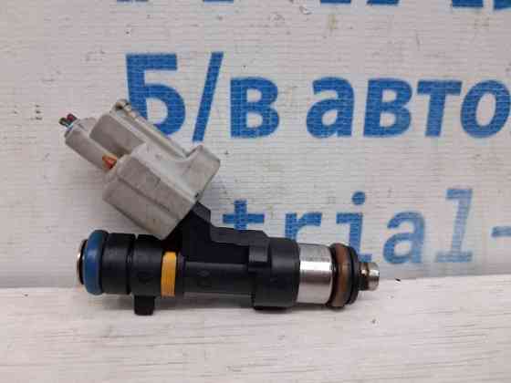 Форсунка топливная Infiniti FX 2002-2008 16600CD701 (Арт. 76295) Київ