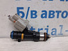 Форсунка топливная Infiniti FX 2002-2008 16600CD701 (Арт. 76295) Київ