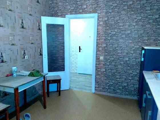 долгосрочная аренда 1-к квартира Киев, Днепровский, 9000 грн./мес. Киев