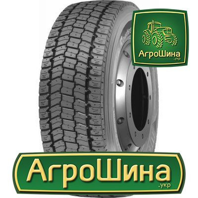 Грузовая шина WestLake All Routes+ WDA2 (ведущая) 315/70 R22.5 156/150L Киев - изображение 1