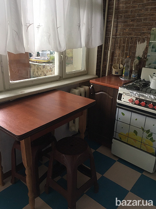 Продам 1ую квартиру на Днепропетровской дороге\\\ Семена Палия Одесса - изображение 8