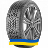 215/60 R17 Matador MP 93 Nordicca 100V Легкова шина Київ