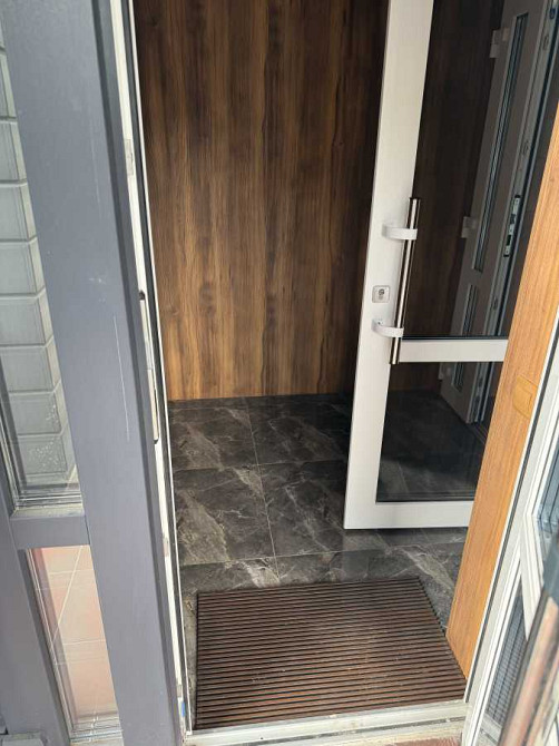 продажа офисное помещение Киев, Голосеевский, 249000 $ Киев - изображение 5