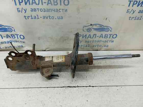 Амортизатор передний правый Toyota RAV 4 2005-2016 4851080285 (Арт. 83396) Киев