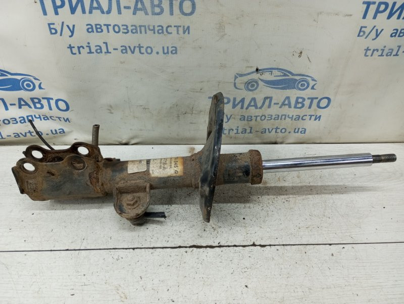 Амортизатор передний правый Toyota RAV 4 2005-2016 4851080285 (Арт. 83396) Киев - изображение 3