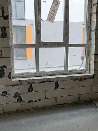 продажа 1-к квартира Киев, Соломенский, 24500 $ Київ