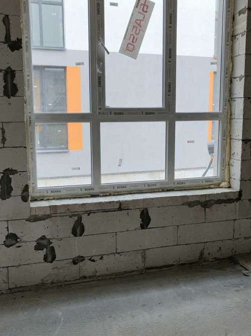 продажа 1-к квартира Киев, Соломенский, 24500 $ Київ - зображення 3