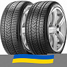 275/50 R20 Pirelli Scorpion Winter 113V Позашляхова шина Київ