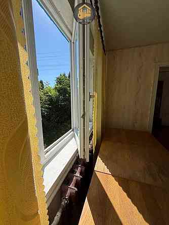 продажа 2-к квартира Киево-Святошинский, Бузова, 25000 $ 