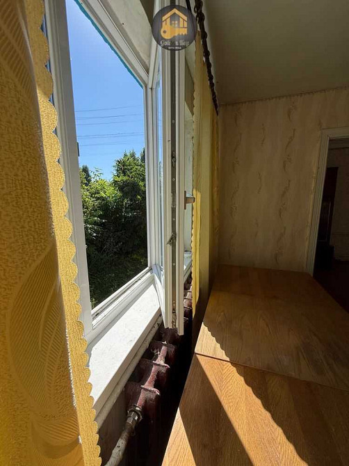 продажа 2-к квартира Киево-Святошинский, Бузова, 25000 $  - изображение 5