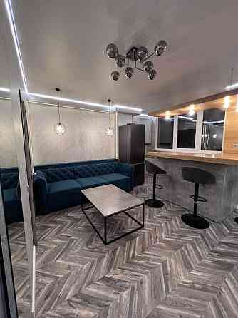 продажа 2-к квартира Киев, Дарницкий, 130000 $ Київ