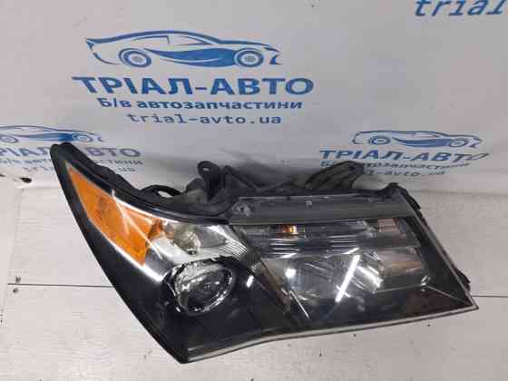 Фара правая Ксенон Acura MDX 2006-2013 33101STXA21 (Арт. 71687) Київ