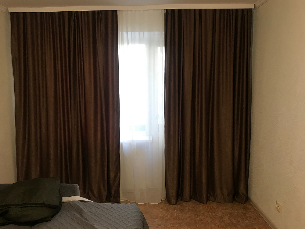 Продам от собственника 1 ком. кв. ул. Национальной Гвардии Дніпро - зображення 2