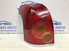 Фонарь задний внешний левый Toyota Avensis 2003-2009 81561-05170 (Арт. 50239) Київ