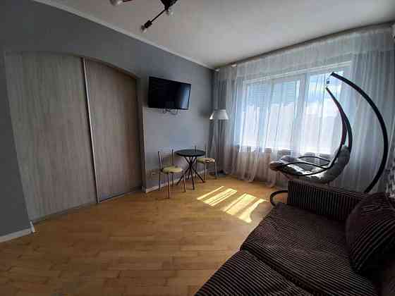 продажа 2-к квартира Киев, Дарницкий, 61500 $ Київ