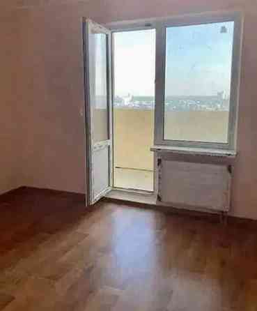 продажа 1-к квартира Киев, Деснянский, 44000 $ Киев