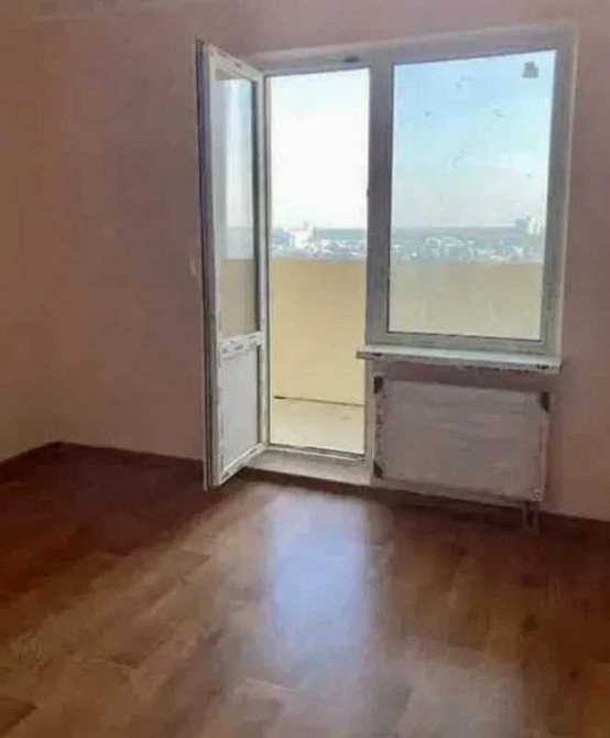 продажа 1-к квартира Киев, Деснянский, 44000 $ Киев - изображение 3