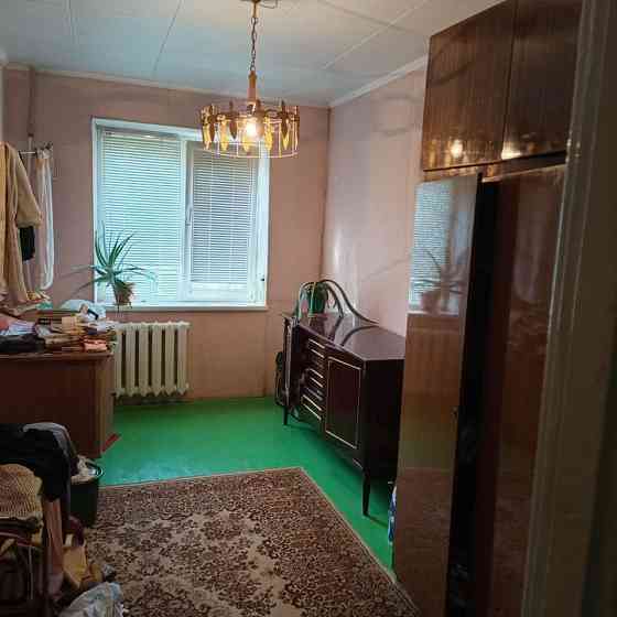 Срочно/Дёшево 3-х ком. квартира на 44-квартале в Кривом Роге Кривий Ріг