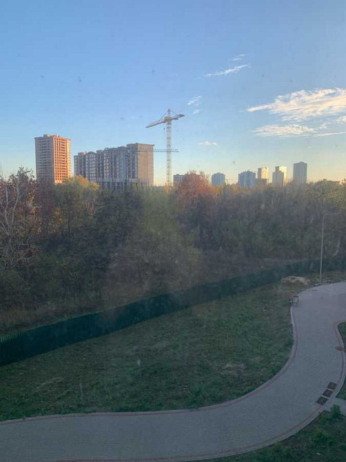 продажа 1-к квартира Киев, Голосеевский, 53999 $ Київ - зображення 9