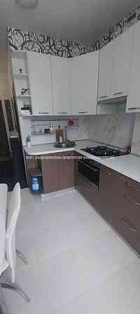 продажа 1-к квартира Харьков, Немышлянский, 37800 $ 