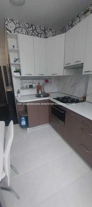 продажа 1-к квартира Харьков, Немышлянский, 37800 $  - зображення 4