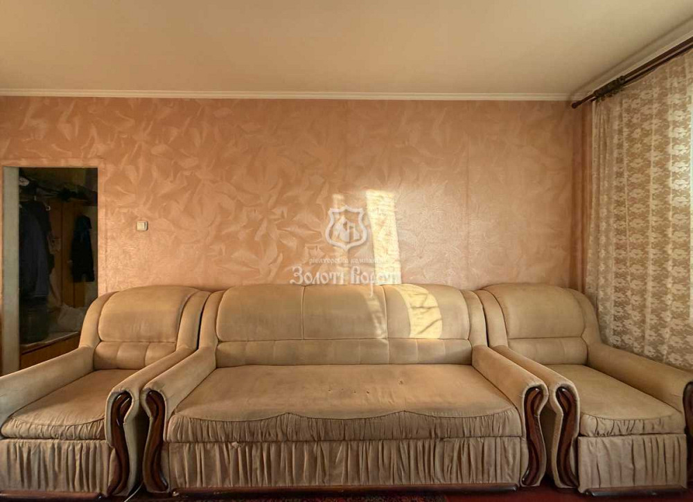 продажа 2-к квартира Киев, Деснянский, 53000 $ Київ - зображення 10