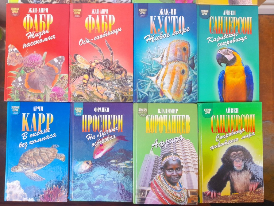 Зеленая серия с эмблемой приключения Запорожье - изображение 3