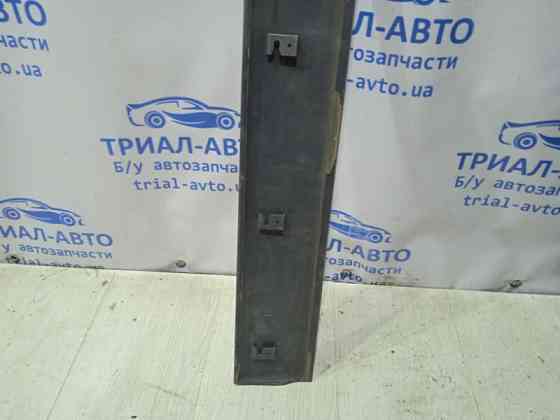 Накладка двери Toyota Land Cruiser J100 1998 задн. прав. (б/у) Киев