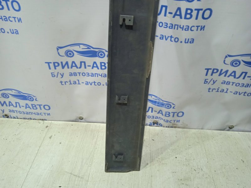 Накладка двери Toyota Land Cruiser J100 1998 задн. прав. (б/у) Киев - изображение 5