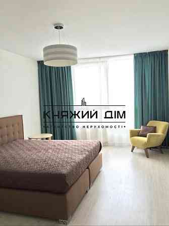 Продаж 2 кімнатної квартири м. Васильківська КОД 21147140 Київ