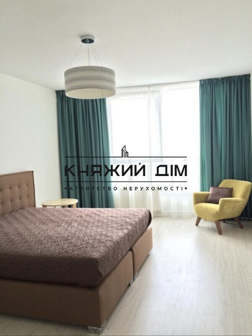 Продаж 2 кімнатної квартири м. Васильківська КОД 21147140 Київ - зображення 5