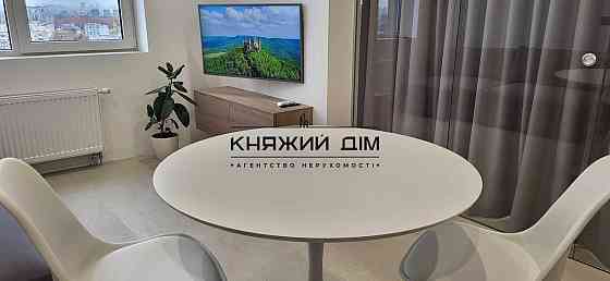 Оренда квартири ЖК Святобор м. Святошин Київ