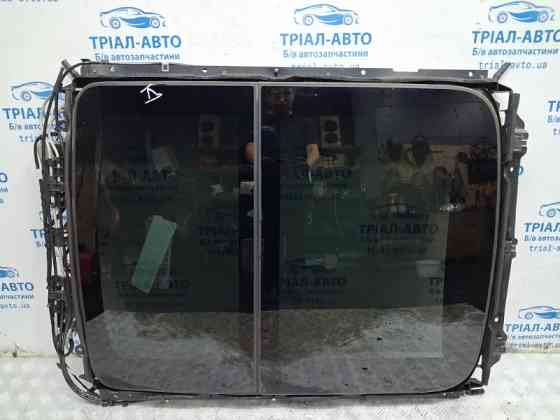 Люк в сборе Ford Kuga 2011-2019 5221276 (Арт. 79112) Киев