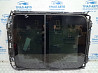 Люк в сборе Ford Kuga 2011-2019 5221276 (Арт. 79112) Київ