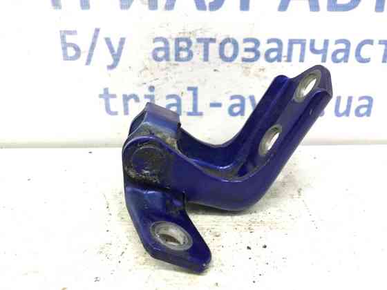 Петля двери передней левой Mazda CX 7 2006-2012 F151-59-210B (Арт. 44732) Киев