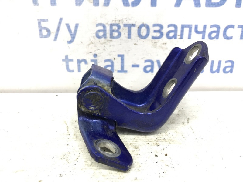 Петля двери передней левой Mazda CX 7 2006-2012 F151-59-210B (Арт. 44732) Київ - зображення 3