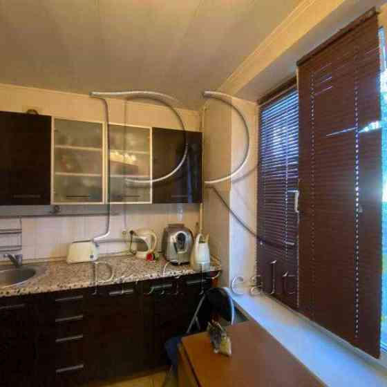 продажа 3-к квартира Киев, Шевченковский, 70000 $ Київ