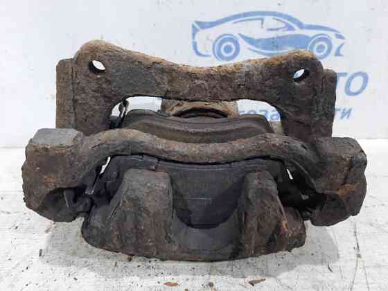 Суппорт передний левый Toyota Avensis 2002-2010 4775005060 (Арт. 26487) Киев