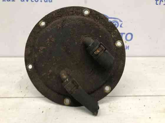 Датчик уровня топлива в бак Mitsubishi Pajero Wagon 3 3.2 ДИЗЕЛЬ 4M41 1999 (б/у) Киев