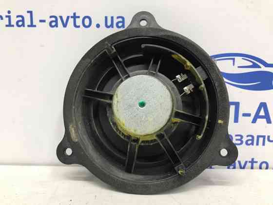 Динамик музыкальный задний Nissan Pathfinder 2004-2014 28156EB300 (Арт. 56044) Киев