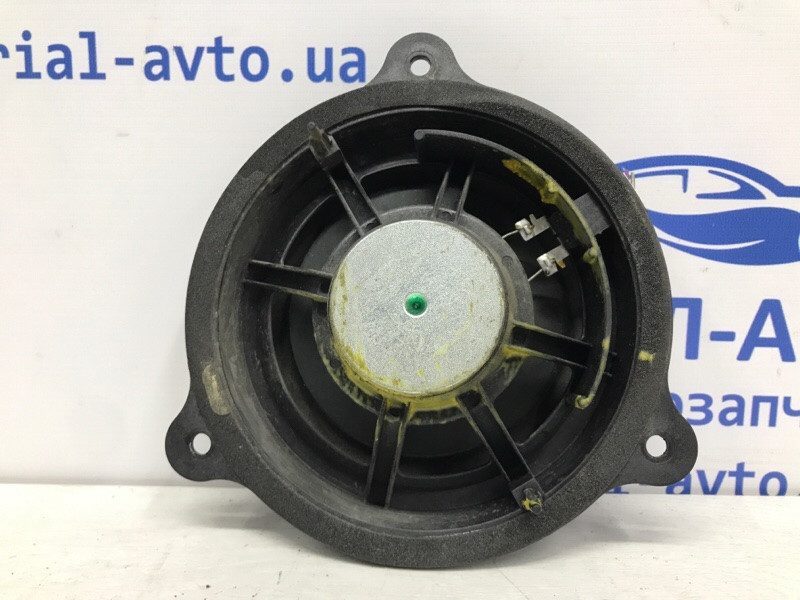 Динамик музыкальный задний Nissan Pathfinder 2004-2014 28156EB300 (Арт. 56044) Киев - изображение 2