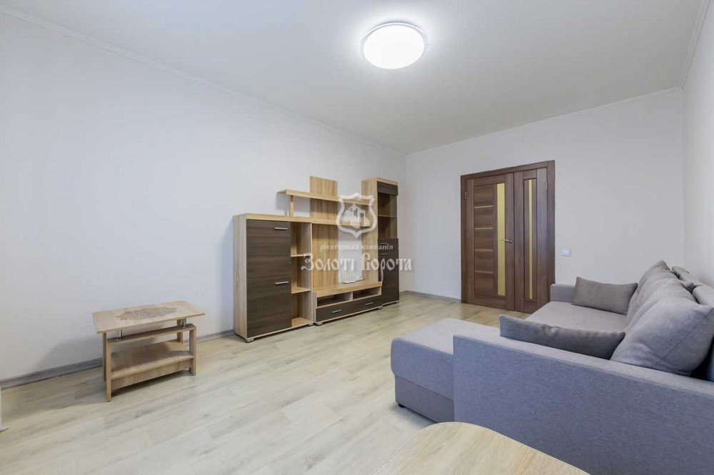 продажа 3-к квартира Киев, Дарницкий, 95000 $ Киев - изображение 3