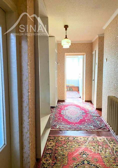 продажа 5-к дом Барышевский, Барышевка, 21000 $ Барышевка - изображение 10