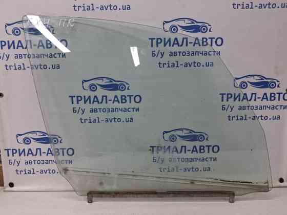 Стекло двери переднее правое Suzuki SX4 2006-2014 8453180J00 (Арт. 62912) Київ