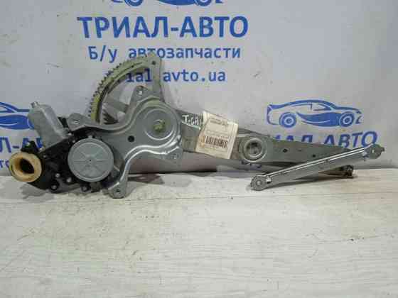 Стеклоподъемник передний правый Toyota Camry 2006-2011 85710-0k010 (Арт. 1517) Київ
