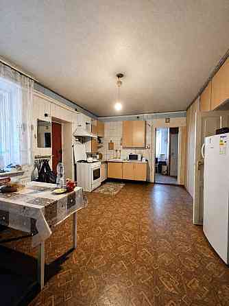 продажа 3-к квартира Васильковский, Васильков, 52000 $ Васильків